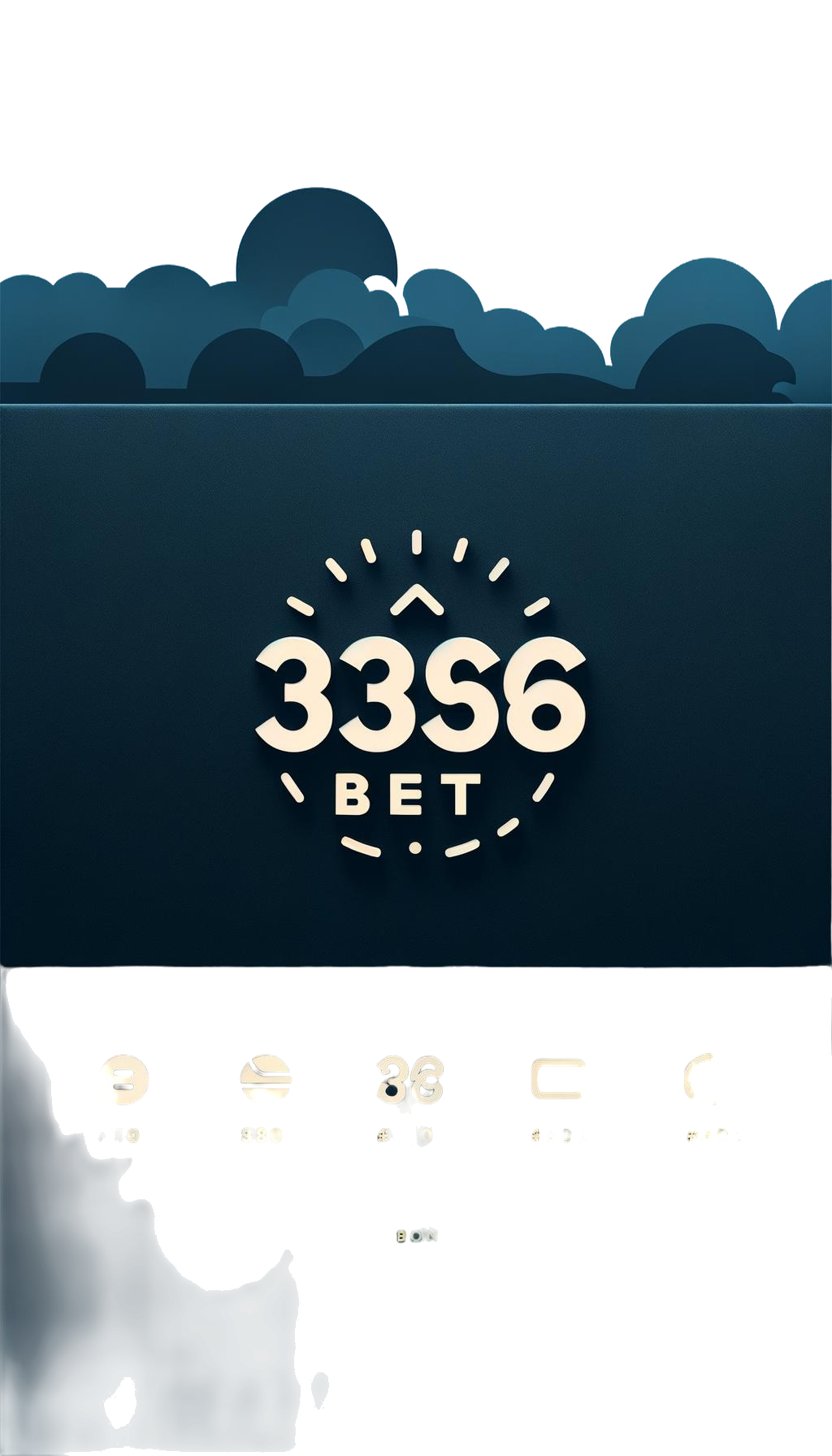 3366bet